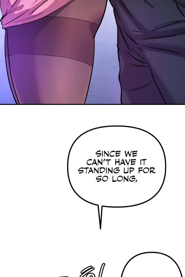 My Secret Cupid Chapter 56 page 65 - 