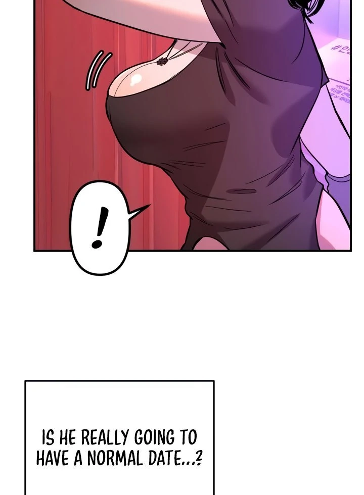 My Secret Cupid Chapter 56 page 69 - 
