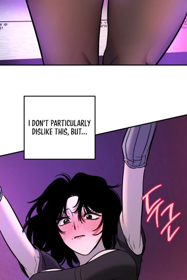 My Secret Cupid Chapter 56 page 74 - 