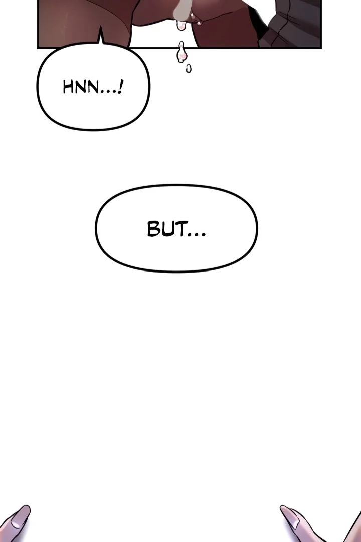 My Secret Cupid Chapter 56 page 77 - 