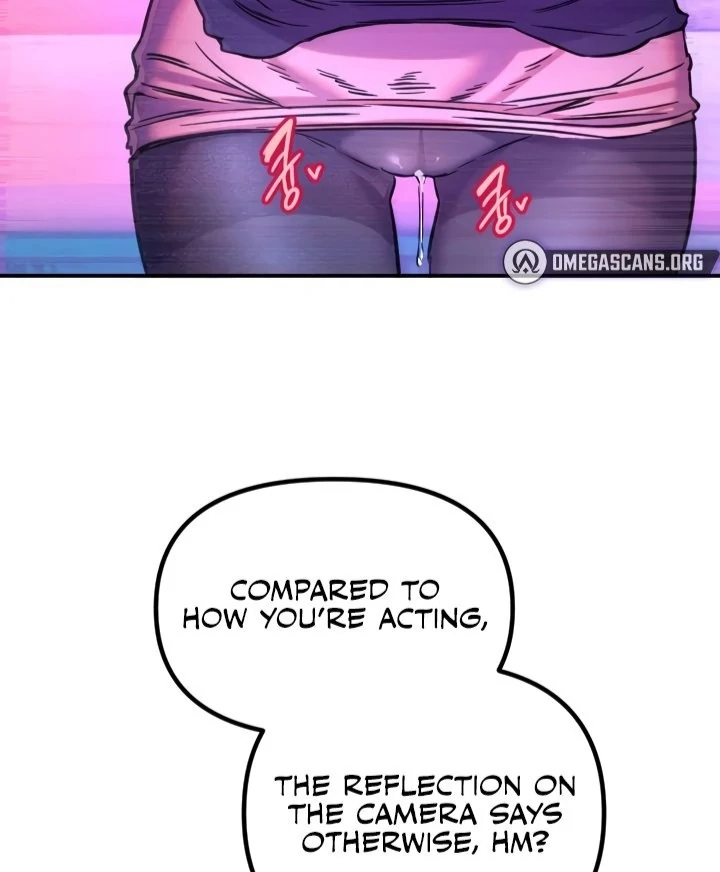 My Secret Cupid Chapter 56 page 79 - 