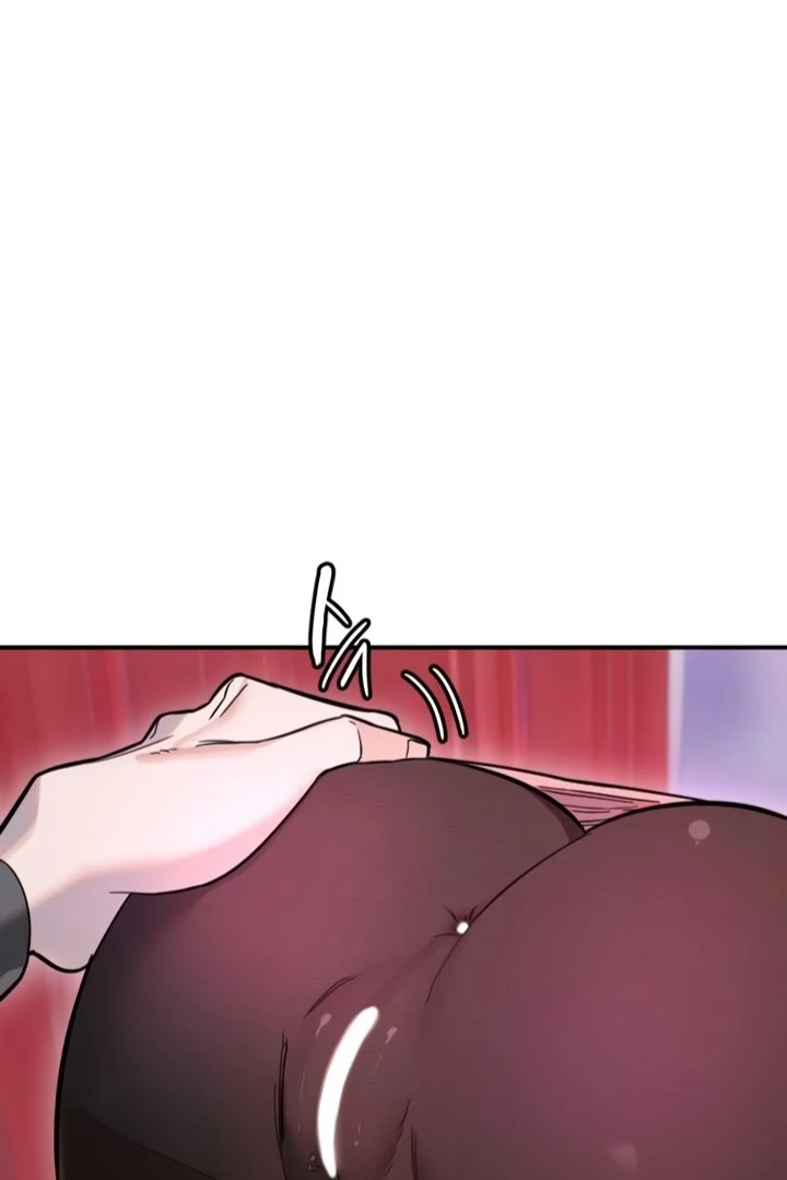 My Secret Cupid Chapter 57 page 2 - 