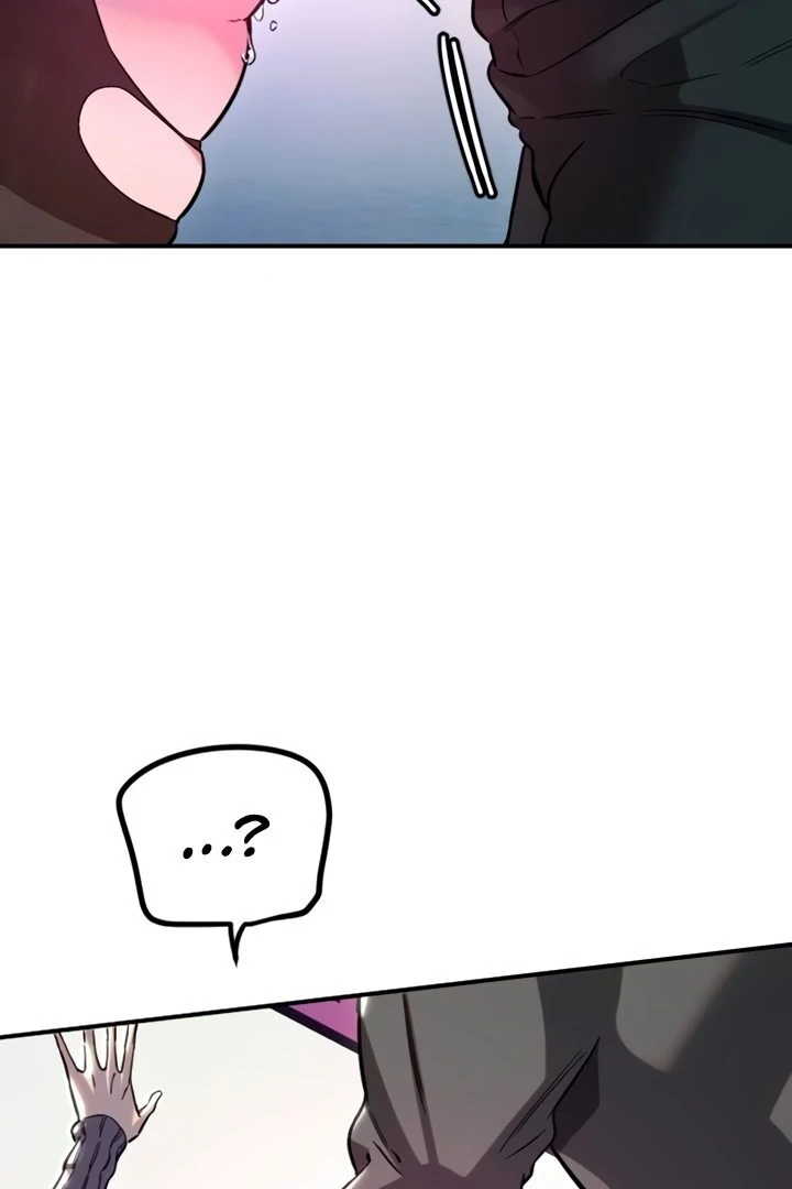My Secret Cupid Chapter 57 page 25 - 