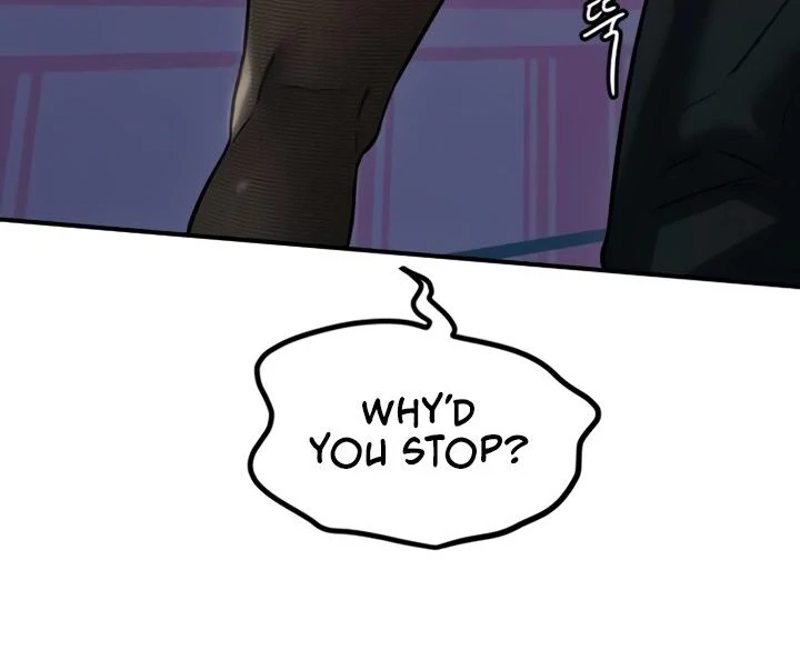 My Secret Cupid Chapter 57 page 27 - 