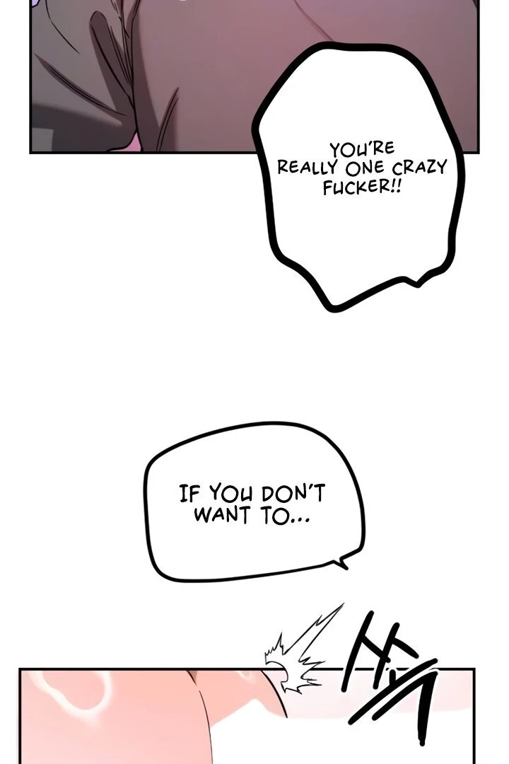 My Secret Cupid Chapter 57 page 30 - 