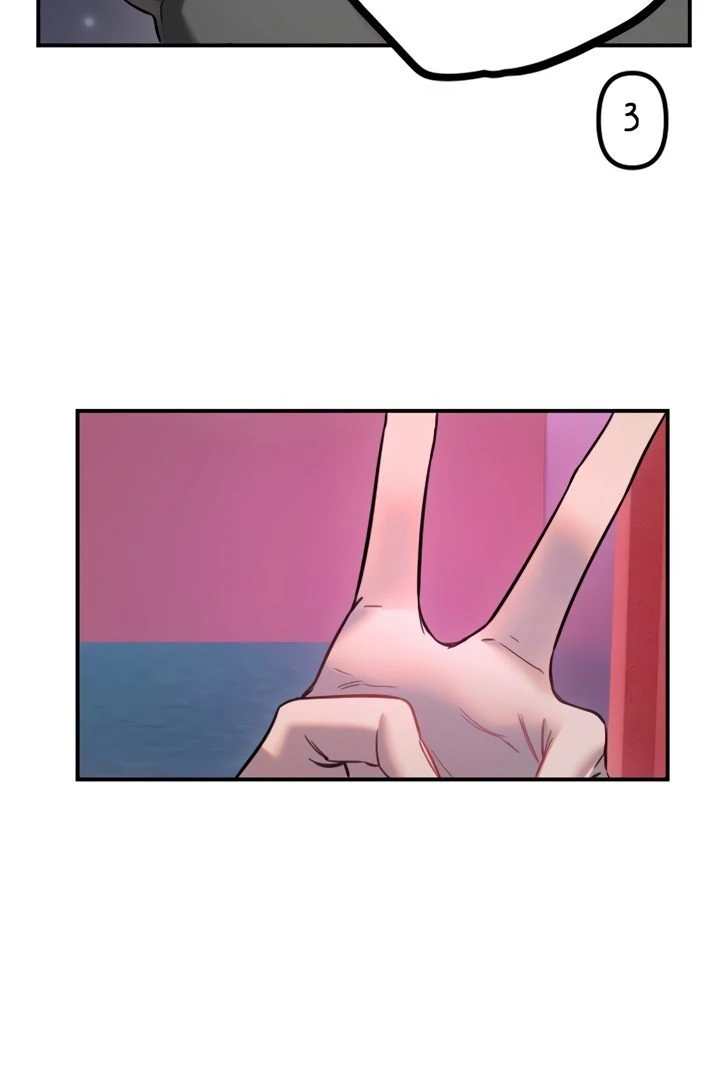 My Secret Cupid Chapter 57 page 38 - 