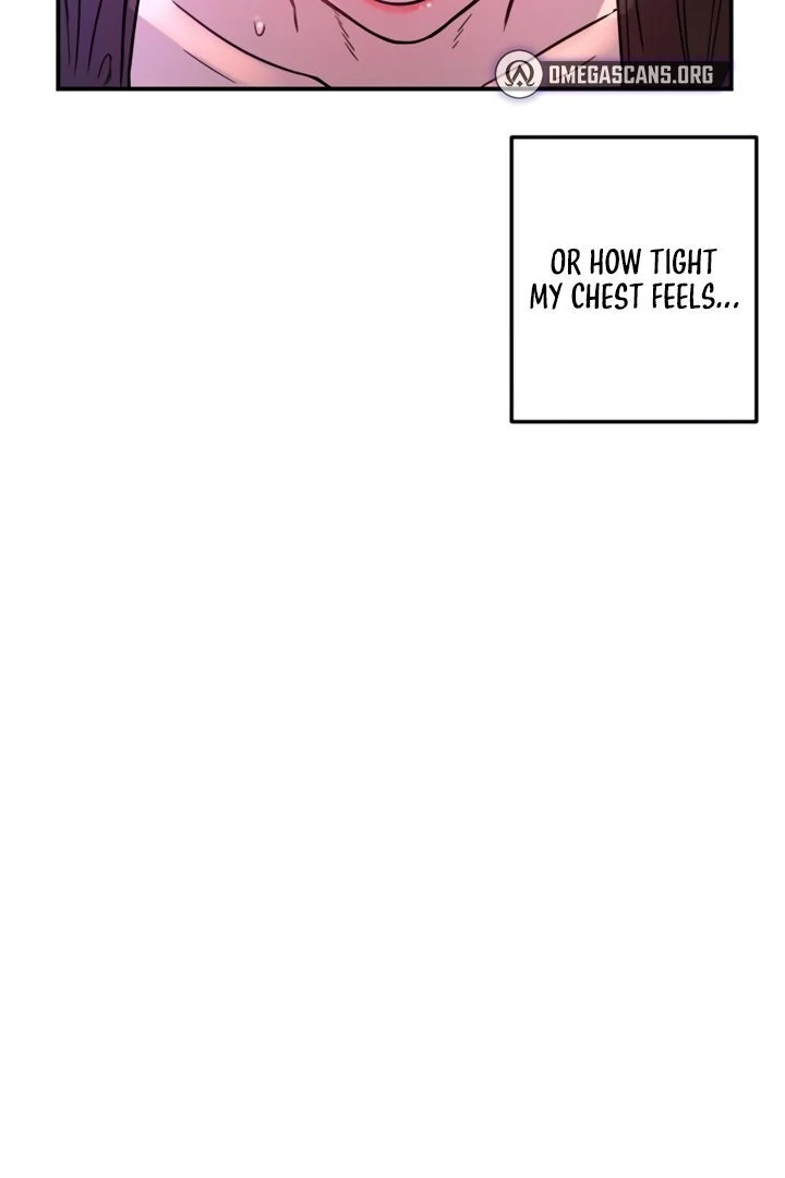 My Secret Cupid Chapter 57 page 61 - 