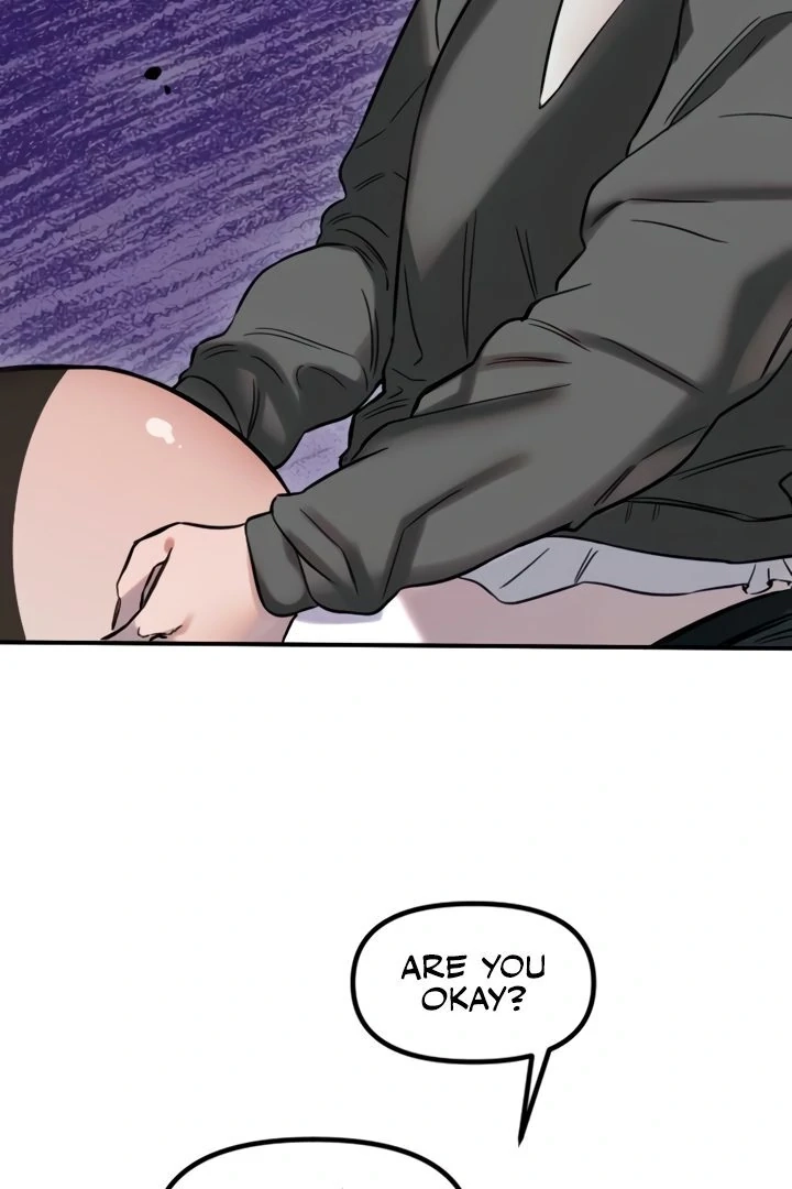 My Secret Cupid Chapter 57 page 65 - 