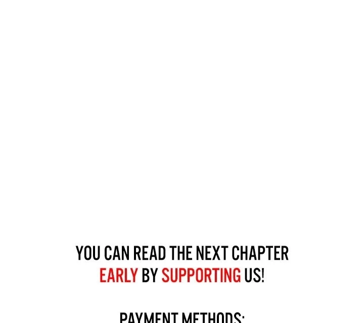 My Secret Cupid Chapter 57 page 77 - 