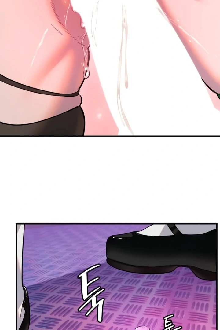 My Secret Cupid Chapter 57 page 10 - 