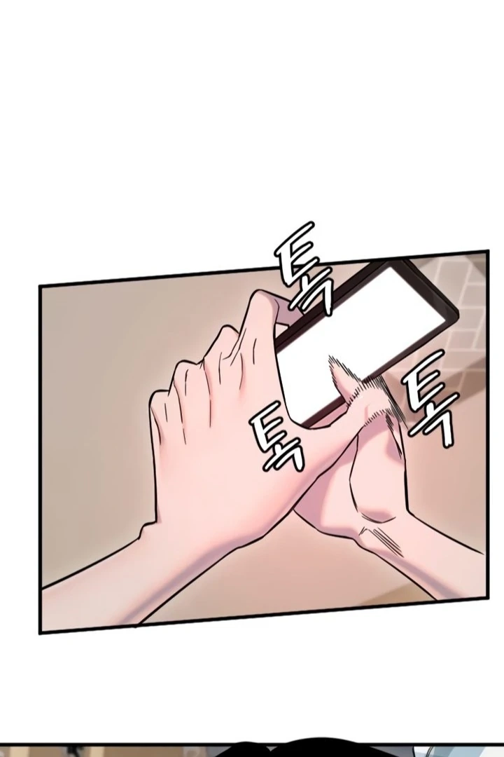My Secret Cupid Chapter 59 page 2 - 
