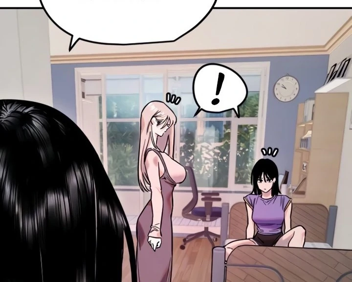 My Secret Cupid Chapter 59 page 13 - 