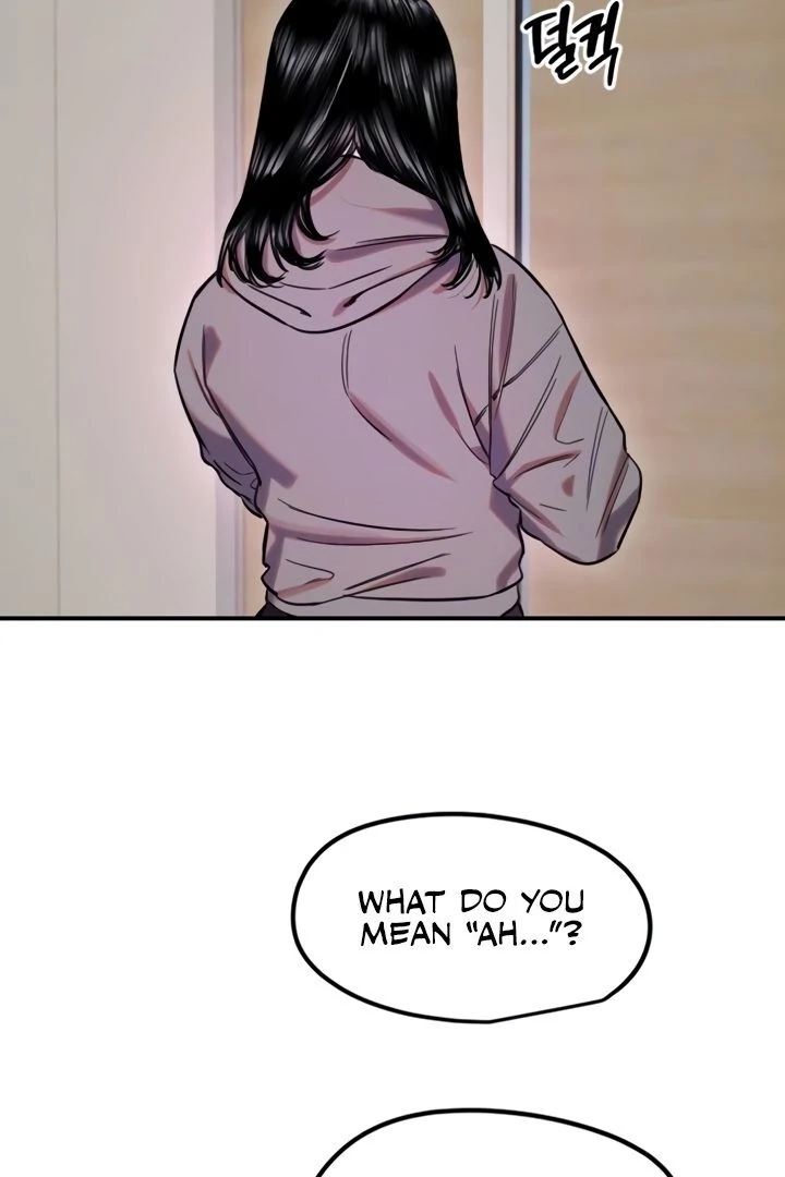 My Secret Cupid Chapter 59 page 30 - 