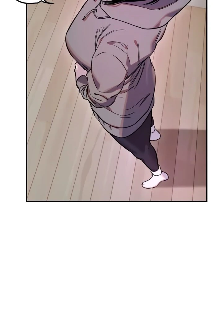My Secret Cupid Chapter 59 page 37 - 