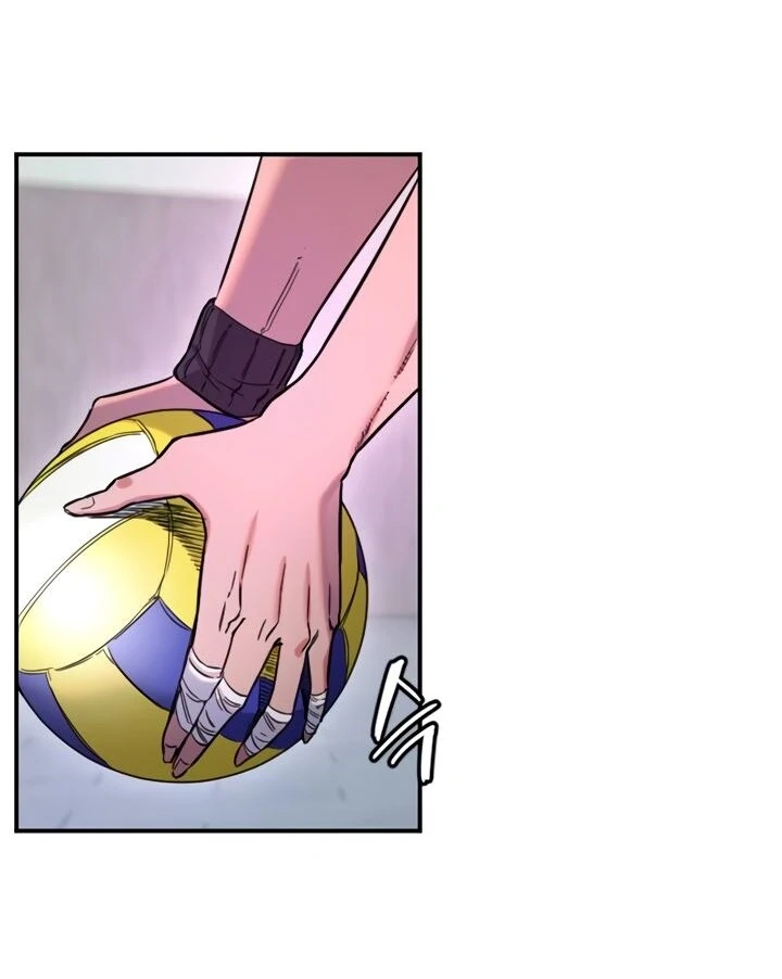 My Secret Cupid Chapter 59 page 41 - 