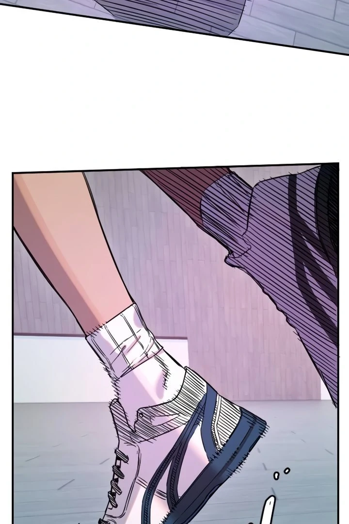 My Secret Cupid Chapter 59 page 46 - 