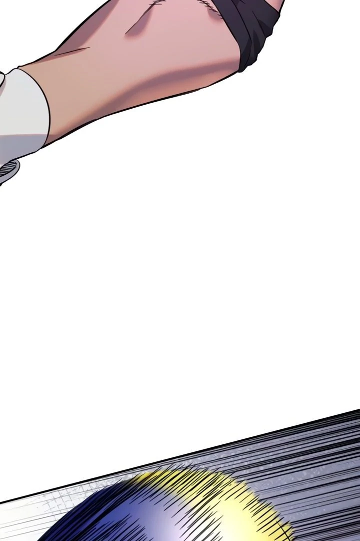 My Secret Cupid Chapter 59 page 49 - 