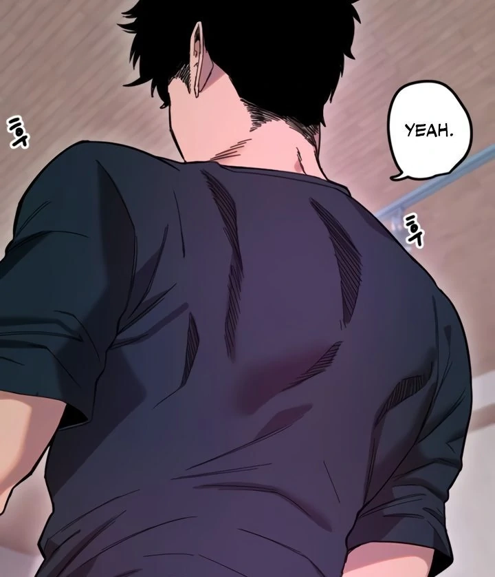 My Secret Cupid Chapter 59 page 54 - 