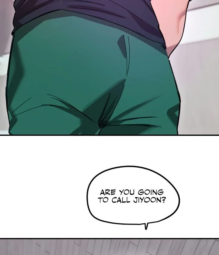 My Secret Cupid Chapter 59 page 55 - 