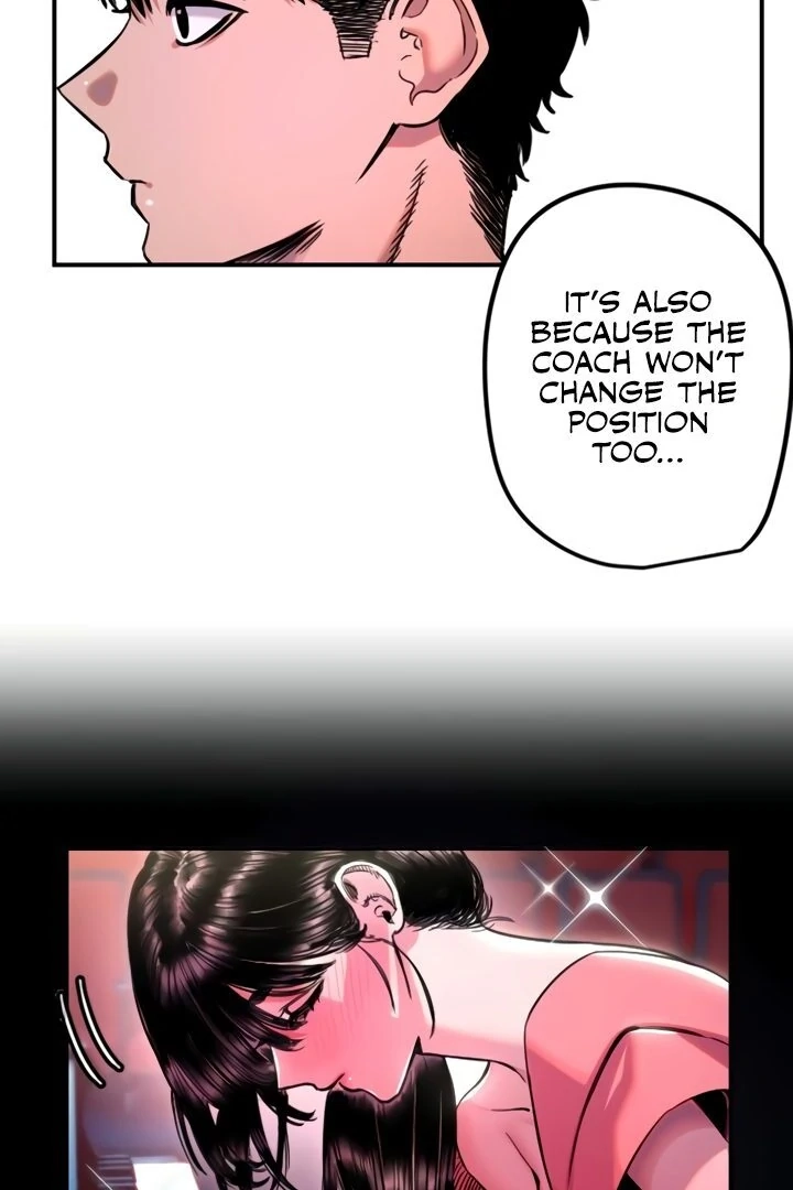 My Secret Cupid Chapter 59 page 63 - 