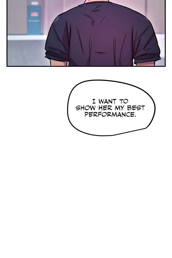 My Secret Cupid Chapter 59 page 65 - 