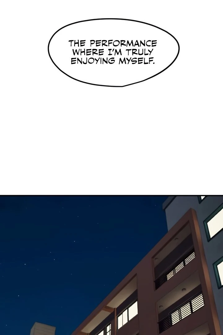 My Secret Cupid Chapter 59 page 66 - 