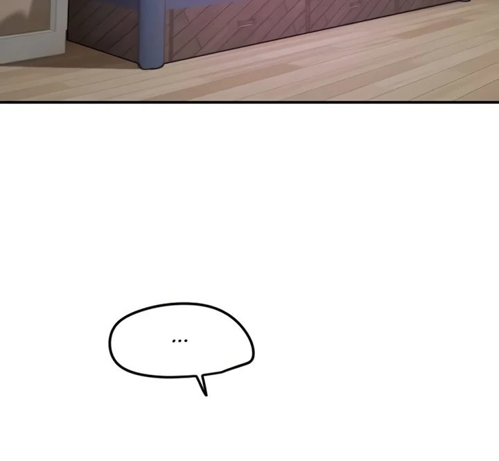 My Secret Cupid Chapter 59 page 69 - 