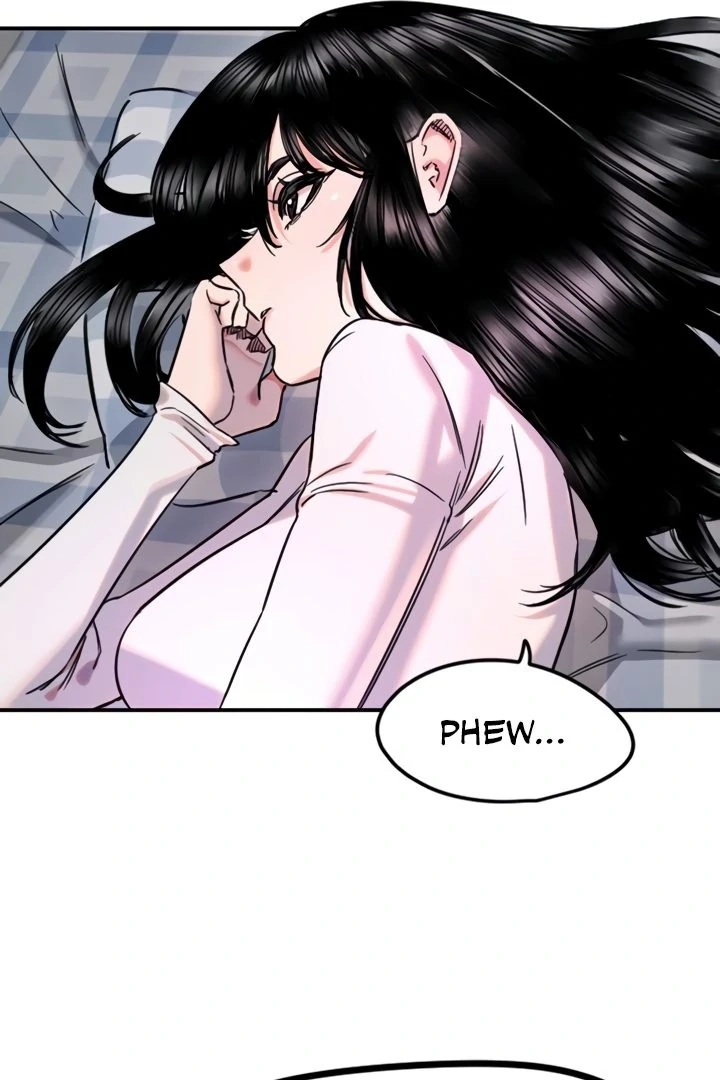 My Secret Cupid Chapter 59 page 70 - 
