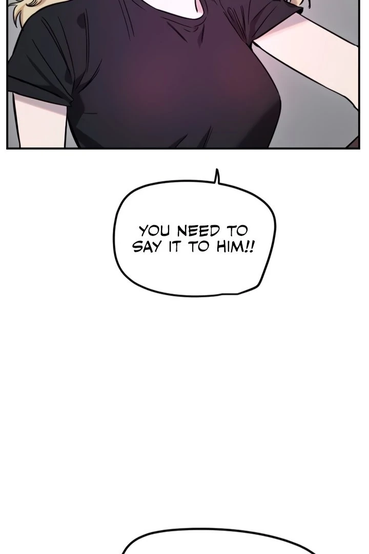 My Secret Cupid Chapter 59 page 73 - 