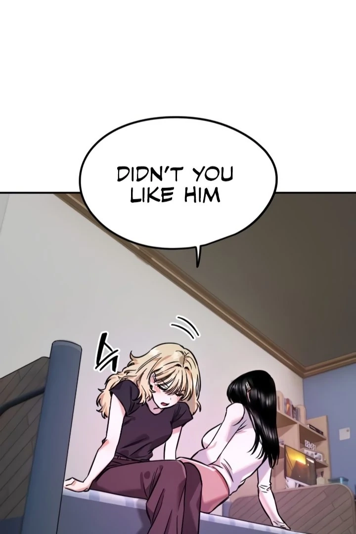 My Secret Cupid Chapter 59 page 77 - 