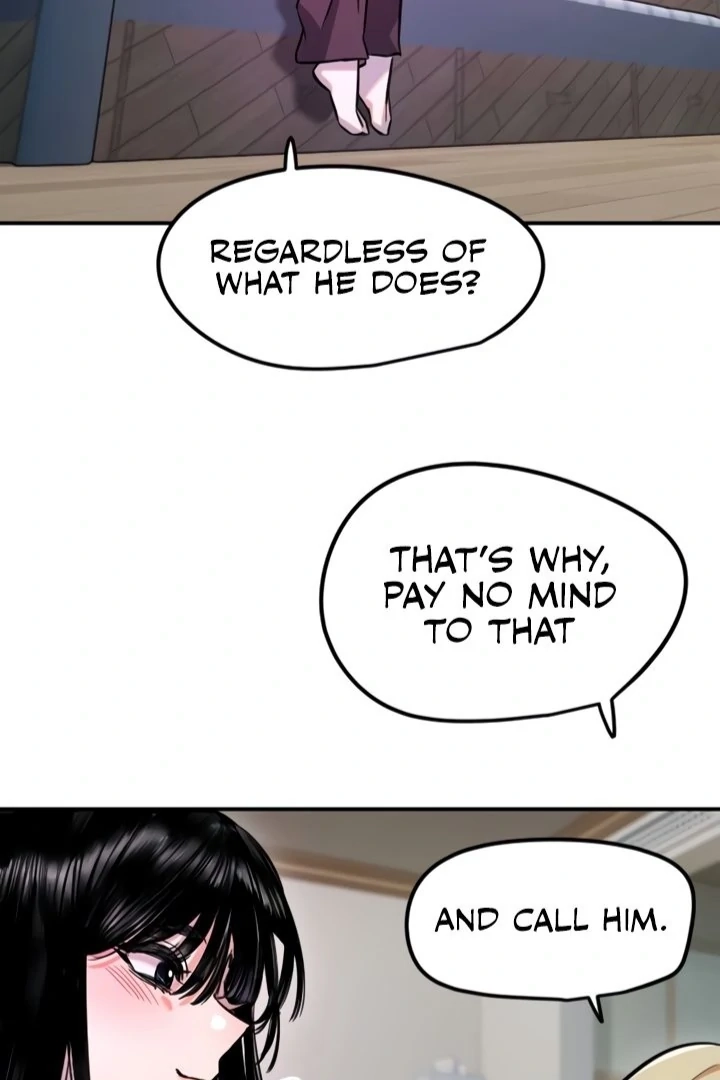 My Secret Cupid Chapter 59 page 78 - 