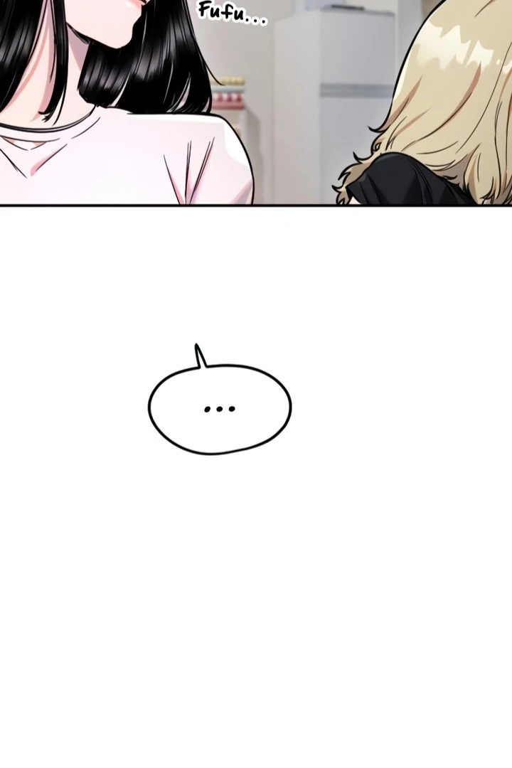 My Secret Cupid Chapter 59 page 79 - 