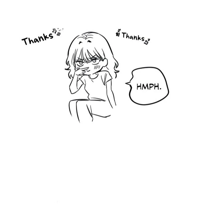 My Secret Cupid Chapter 59 page 81 - 
