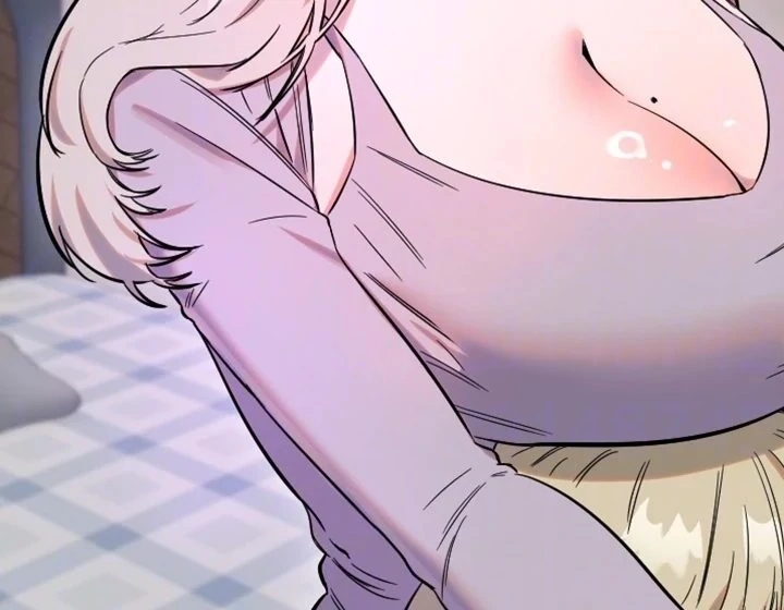 My Secret Cupid Chapter 63 page 25 - 
