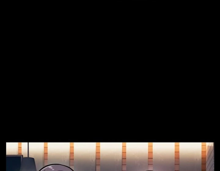 My Secret Cupid Chapter 63 page 37 - 