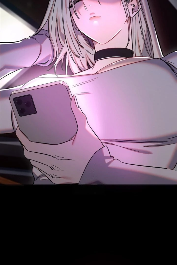 My Secret Cupid Chapter 63 page 43 - 