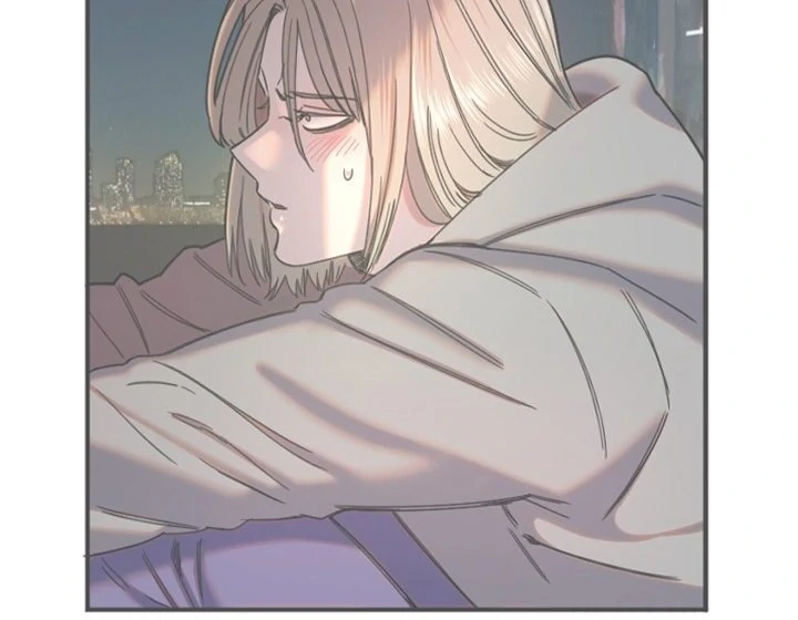 My Secret Cupid Chapter 63 page 50 - 