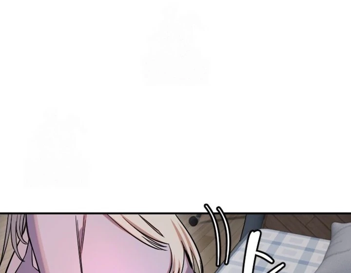 My Secret Cupid Chapter 63 page 51 - 