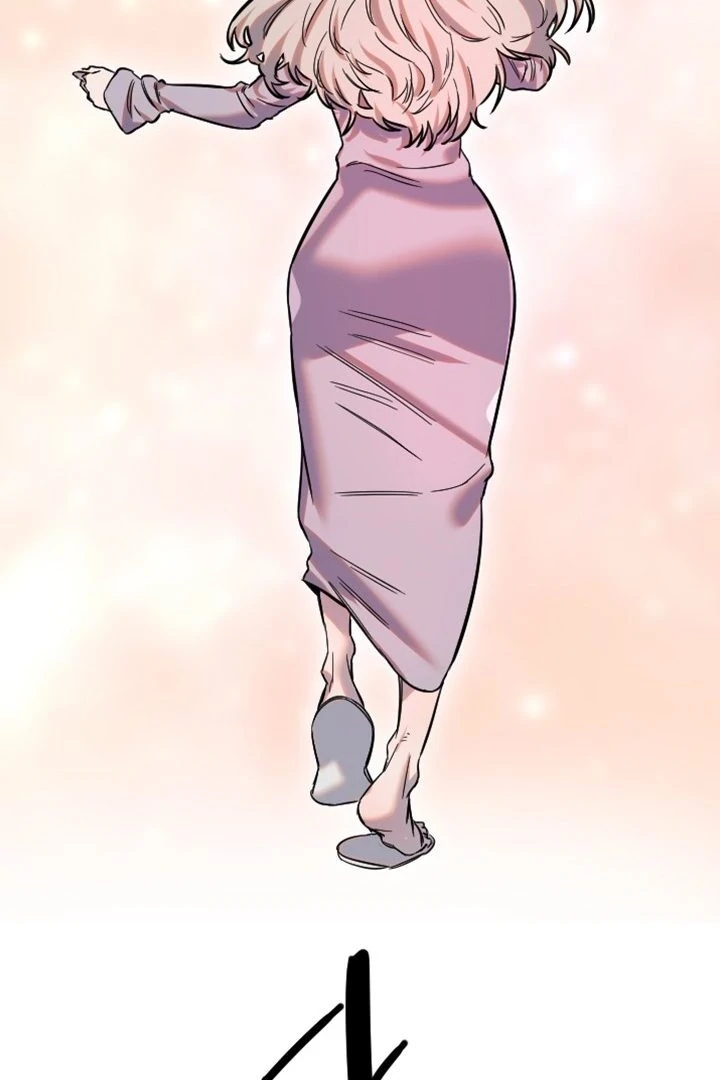 My Secret Cupid Chapter 63 page 57 - 