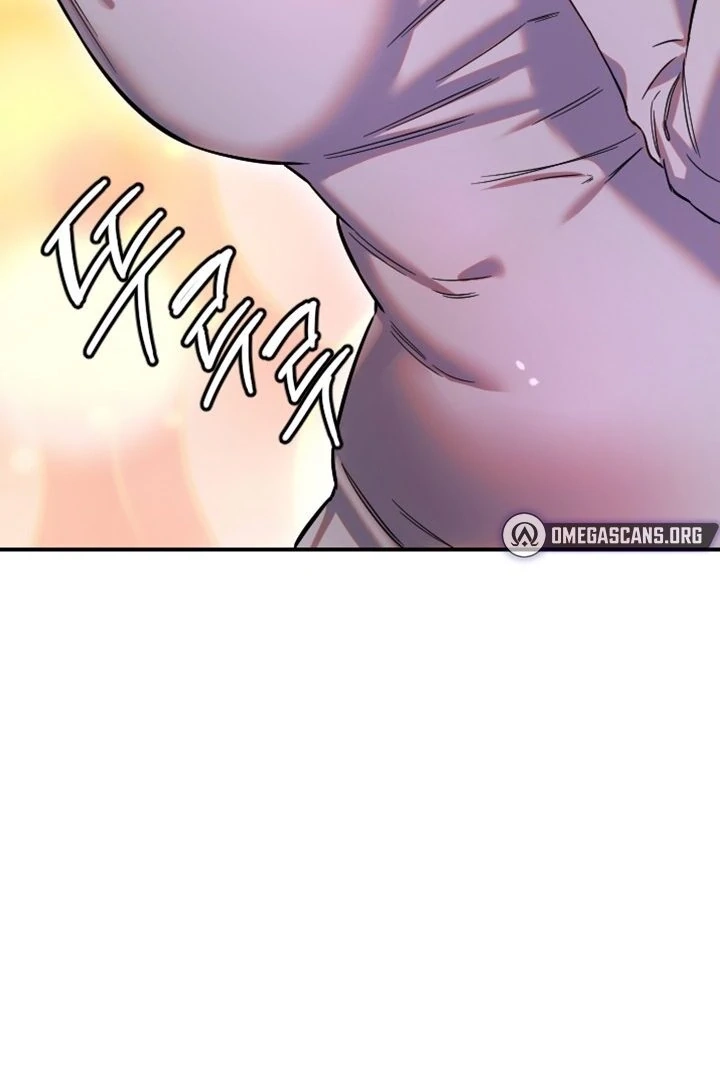 My Secret Cupid Chapter 63 page 59 - 
