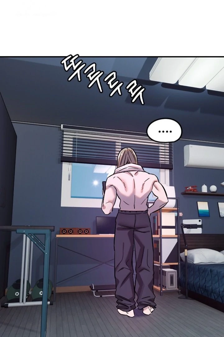 My Secret Cupid Chapter 63 page 61 - 