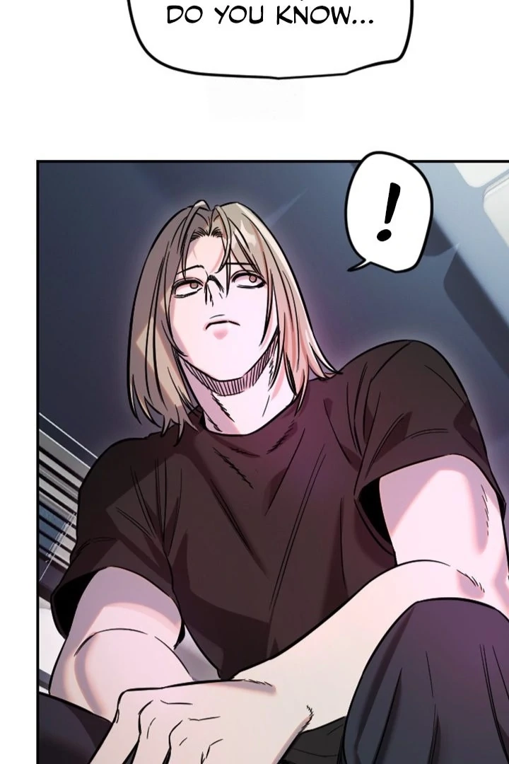 My Secret Cupid Chapter 63 page 78 - 