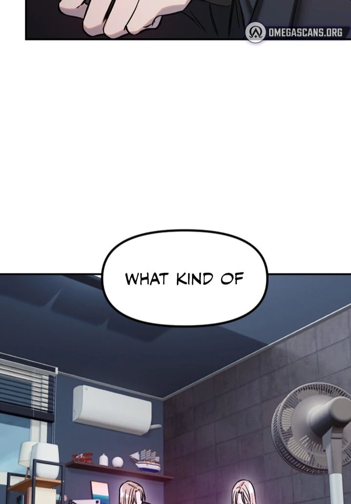 My Secret Cupid Chapter 63 page 79 - 