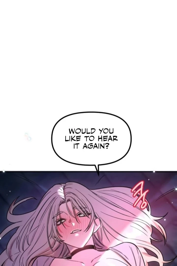 My Secret Cupid Chapter 65 page 2 - 