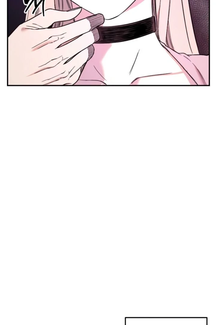 My Secret Cupid Chapter 65 page 23 - 