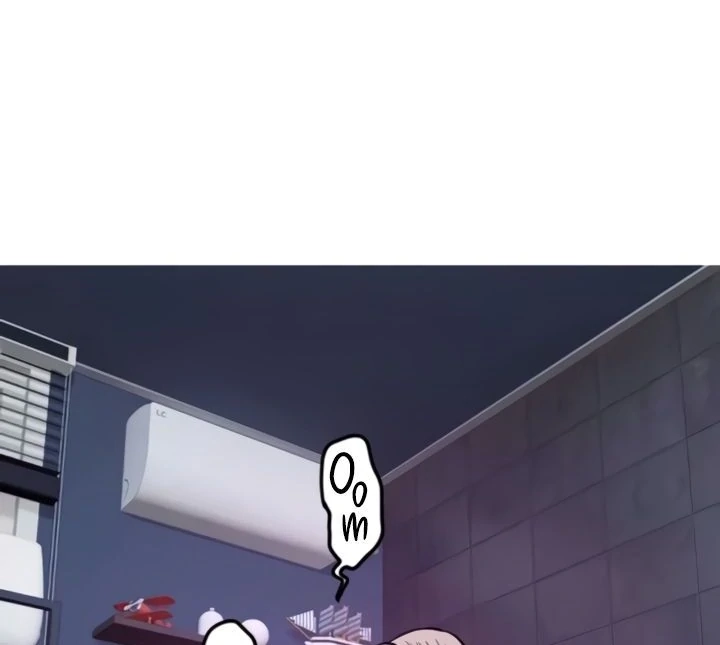My Secret Cupid Chapter 65 page 26 - 