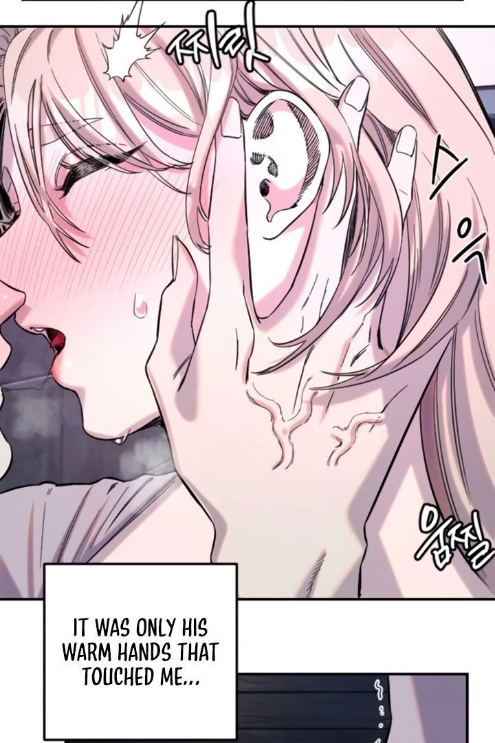 My Secret Cupid Chapter 65 page 29 - 
