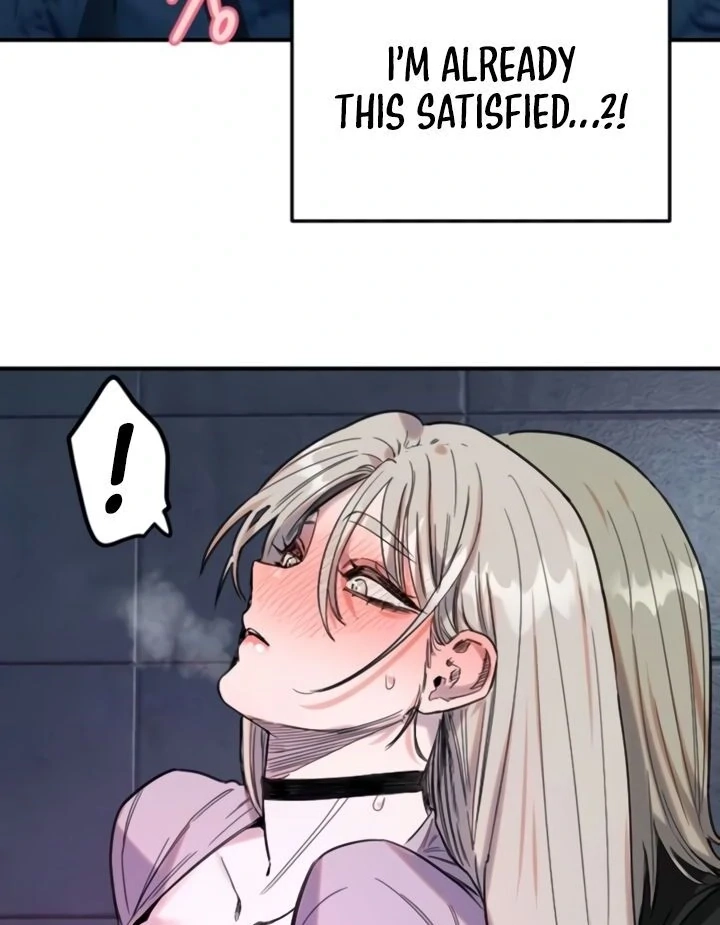 My Secret Cupid Chapter 65 page 39 - 