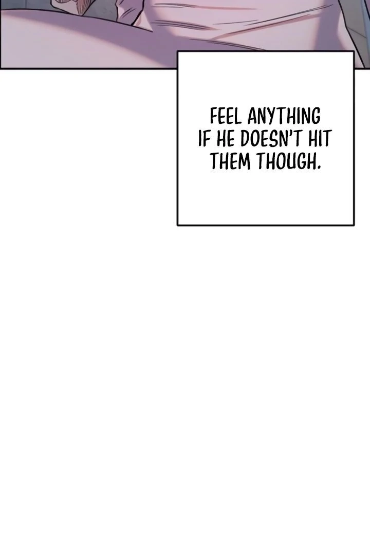 My Secret Cupid Chapter 65 page 42 - 