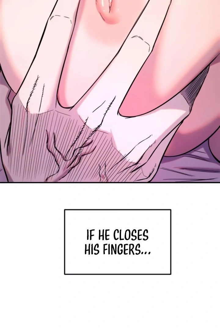 My Secret Cupid Chapter 65 page 47 - 